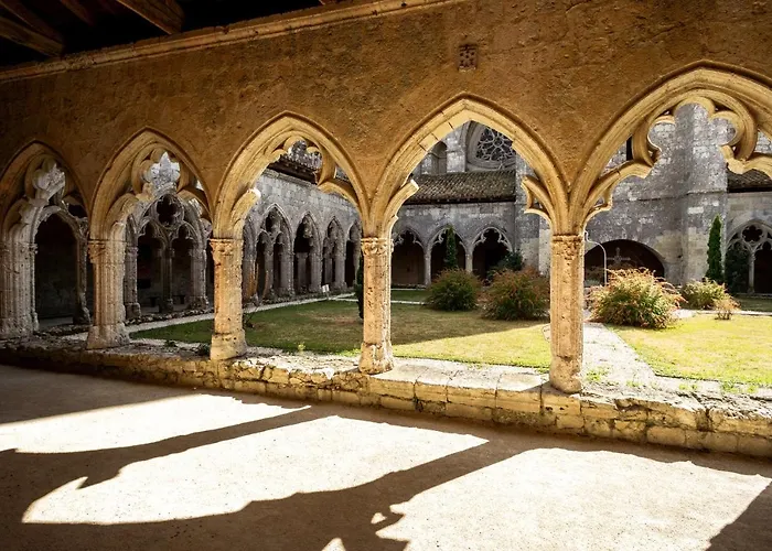 Huttopia De L'uby - Gers