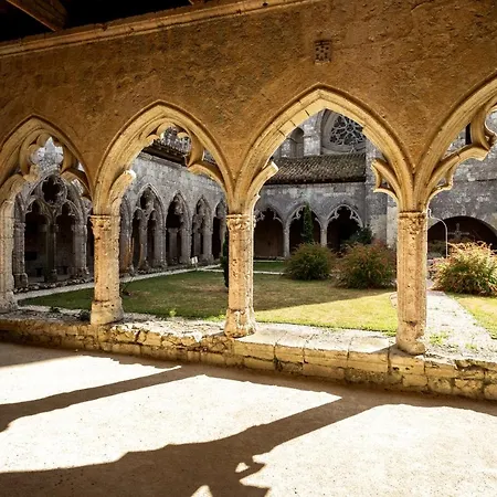 Huttopia De L'uby - Gers